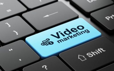 Estadísticas de Vídeo Marketing